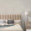 Montaldi 16.5' L x 20.5" W Textured Peel and Stick Wallpaper Roll-560938503