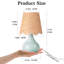 Petite lampe de table Austun-26341377-7283802-26341379