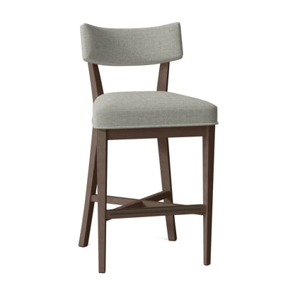 Tabouret de bar 29,5 po Juliet