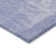 Malchow Washable Abstract Indoor / Outdoor Rug