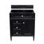Brittany 30'' W Single Vanity-2016612540-2075343014-2129487507