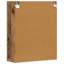 Accent Cabinet-932749542