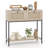 Anae 31.5'' Console Table