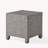 Arville Square Outdoor ,-779572781