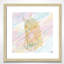 Dreaming licorne 2-48188749-48188726