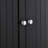 Naziya Freestanding Bathroom Cabinet-666532086