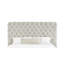 Mobilier de chambre à coucher 1pc-114208465
