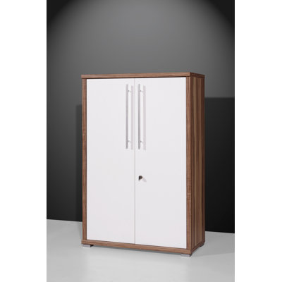Breame Storage Cabinet