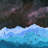 Space Mountains Art Print-19561026-74874407-74874408