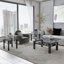 Table basse-1379601146-1379601151