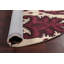 Wool Indoor Rug