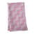 Light Pink/White