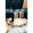Florentine Solid Wood Tray-93808494