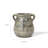Handmade Terracotta Table Vase-1949764366