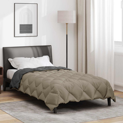 Duvet
