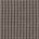 Taupe Polyester Blend