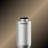 Dymphia Battery Powered Essential Oil Diffusers
