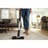 Electrolux Ultimate800™ Cordless Stick Vacuum in Granite Grey