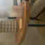 Photos des clients 1 de 3