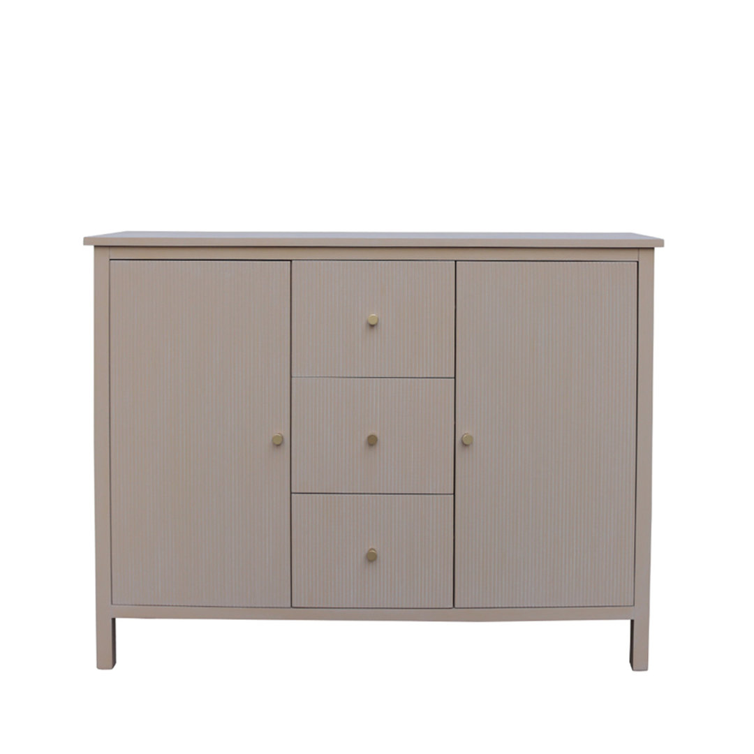 Sideboard Anjenette 106 cm