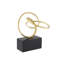 Sculpture Lorree-1104423694