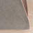  Los Feliz Abstract Wool Area Rug-688144814