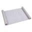 Self-Adhesive PVC Wallpaper in Beige Grey