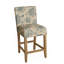 Tabouret de comptoir 24 po Gaillard
