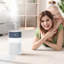 Mini-purificateur d'humidification pour la maison-130174876