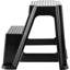 Step Stool