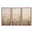 Elige - Wildflowers Wall Art Living Room Set-112024528-107740623