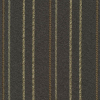 Wesco Gentry Coppola Stripe Fabric