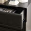 Commode 3 tiroirs Prudhoe-2081552903