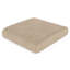 Sunbrella® Outdoor Ottoman Cushion-1681833541-1681833553