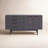 Shale 66'' Sideboard-10753329