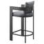 Chaise de bar Tahoe-123570689-123570691