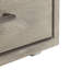 Table de chevet 3 tiroirs Atherton-338739299