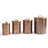 Metal Canister-736499745