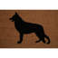 Branimir Outdoor Doormat