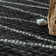 Lanesborough Geometric Area Rug 