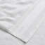 Signature Bath Sheet-92712178