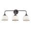 Reese Vanity Light-471170721-455322652