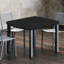 Outdoor Cover-1743333379
