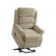 Constantino 84cm Wide Lift Assist Standard Recliner-1382228749