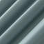  Panneau de rideau isolant 100% occultant et isolant avec œillets Cameron-645731240-645731241