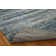 Bump Indoor / Outdoor Rug