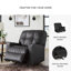 Brakefield Recliner