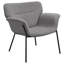 Fauteuil d'appoint Davina-1689246713