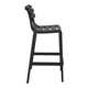 Helen Counter Height Stool