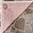 Siddhesh Performance Floral Rug-19819043